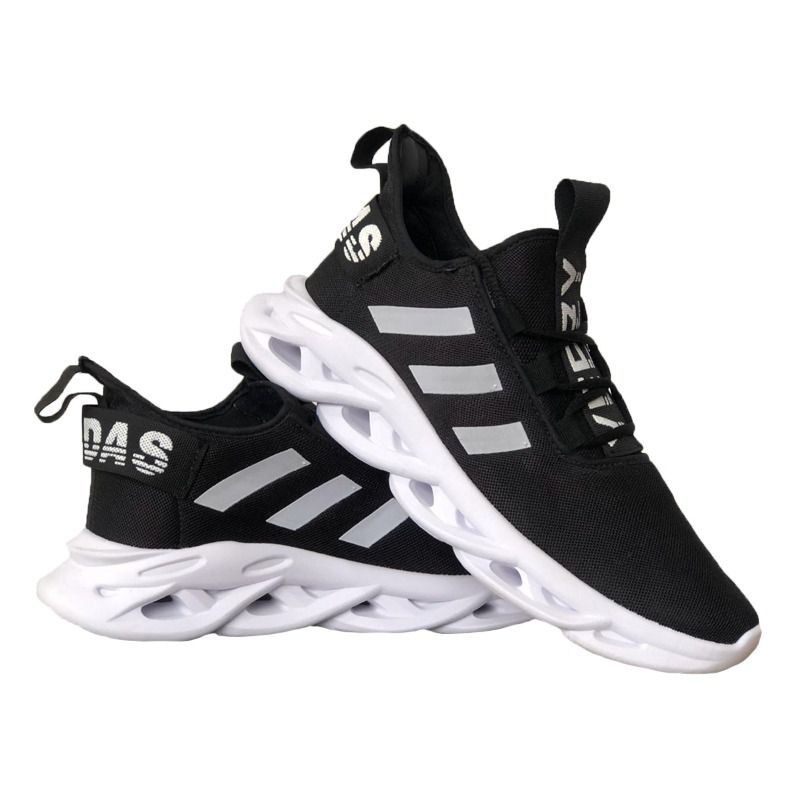 tênis adidas maverick original preço