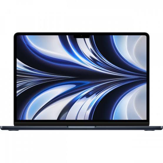 MacBook Air M1, 8GB/256GB, tela 13,3” Lacrado/Garantia 1 ano