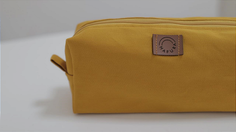 Necessaire Lisa