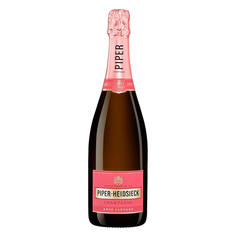 PELLICULE ペリキュール smoke rose big PK smoke rose big PK｜PELLICULE | ぺリキュール
