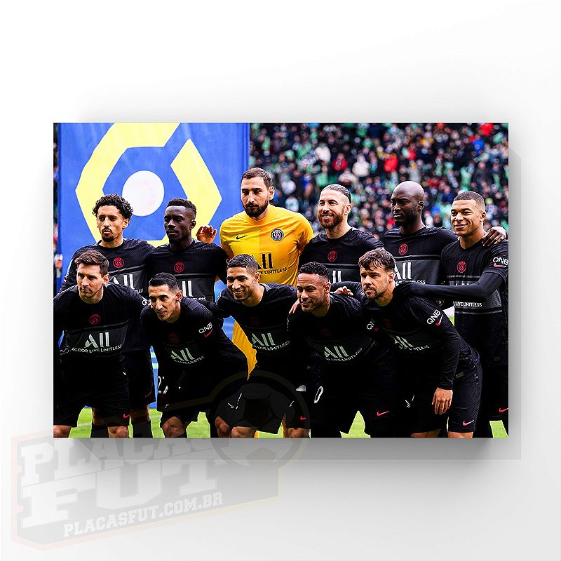 The Art of psg vol. 1 2 セット おまけ付き df92ddc218.jpg