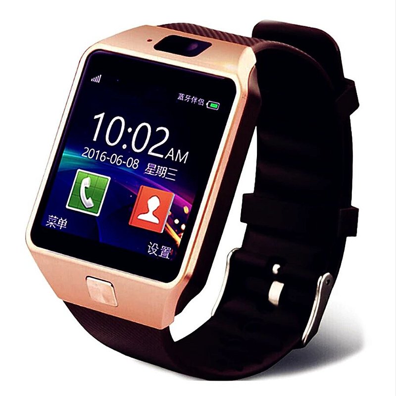 smart watch p70 ราคา 2