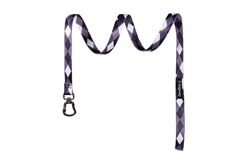 Guia Para Cachorro 1,30m Kilt