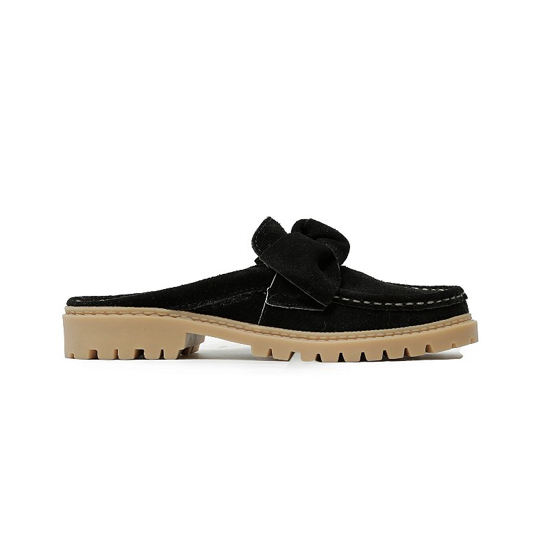 靴 CONWAY OUTLAW MULES size 8 azura843_v6a9477-afibq0tz5z.jpg
