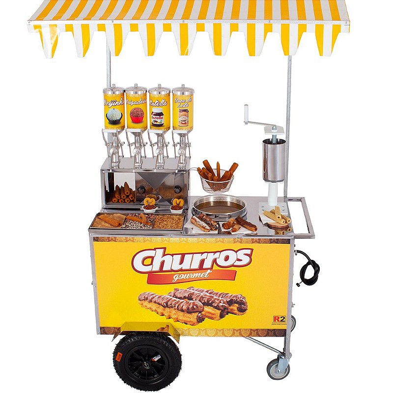 https://cdn.awsli.com.br/800x800/1635/1635078/produto/212304669/carrinho-de-churros-com-churreira-e-4-doceiras-recheadeira-2-litros-masseira-fuso-tubo-tremaque-r0077-pyxikh.jpg