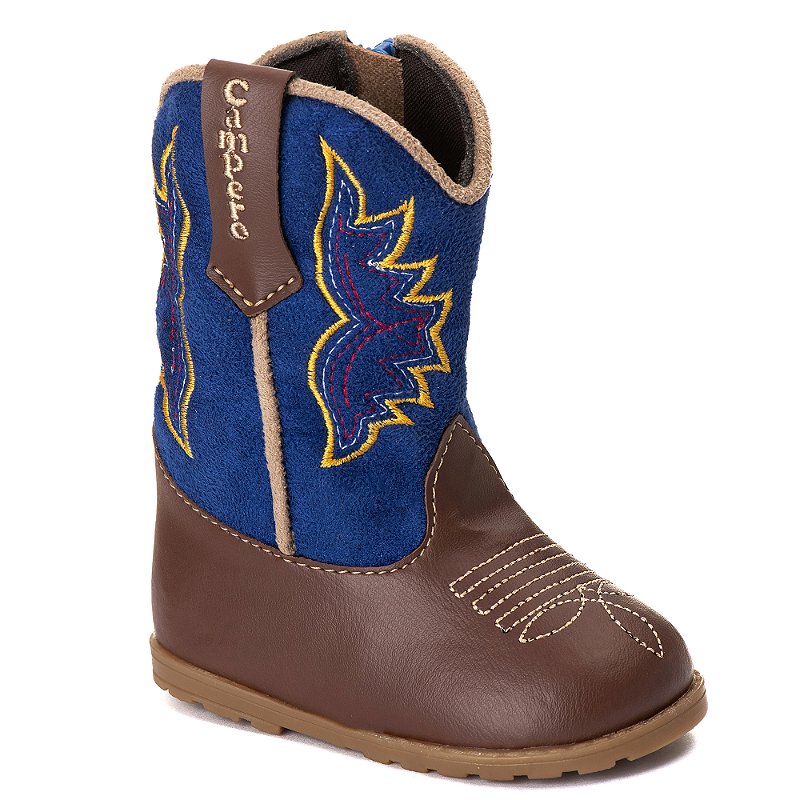 Bebê Menino Texana Bebe Feminina Bebê Menino Texana Infantil Para