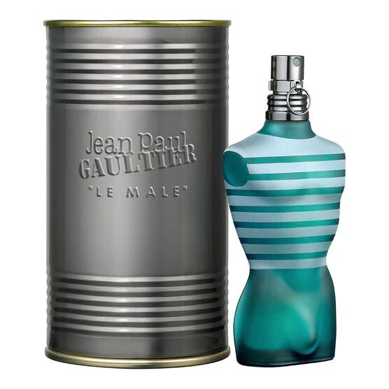 jean paul gaultier リブ 40サイズ オリーブ Perfume Le Male Jean Paul Gaultier - ..:: Perfuma Floripa