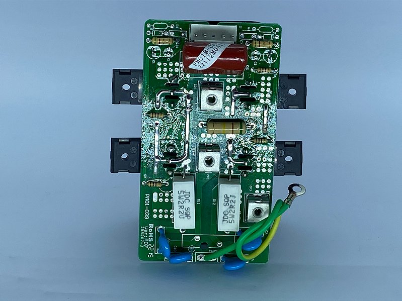 PB38 プレバン激覇BOX バトルスピリッツ プレミアム激覇BOX【PB37】 | バトル