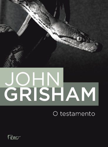 O Testamento