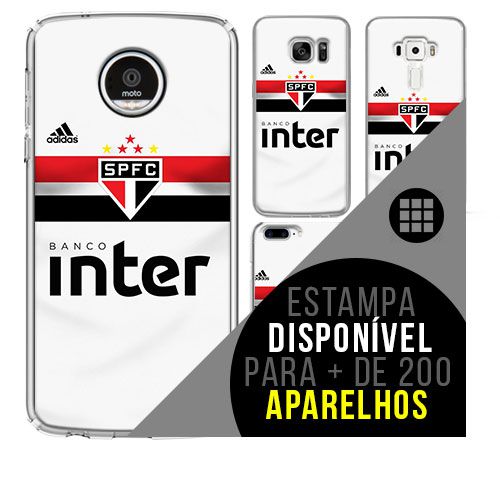 Promoção de capinha de celular - São Paulo 8 - Capas Armaduras para celular  Nerd Geeks e Otakus - iPhone Galaxy Xiaomi Redmi Note Mi Poco LG Motorola e  muito +