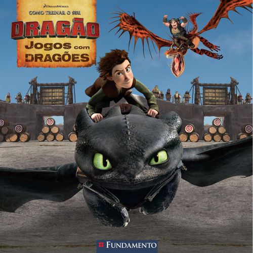 Jogos De Dragões - Jogue os nossos jogos grátis online em