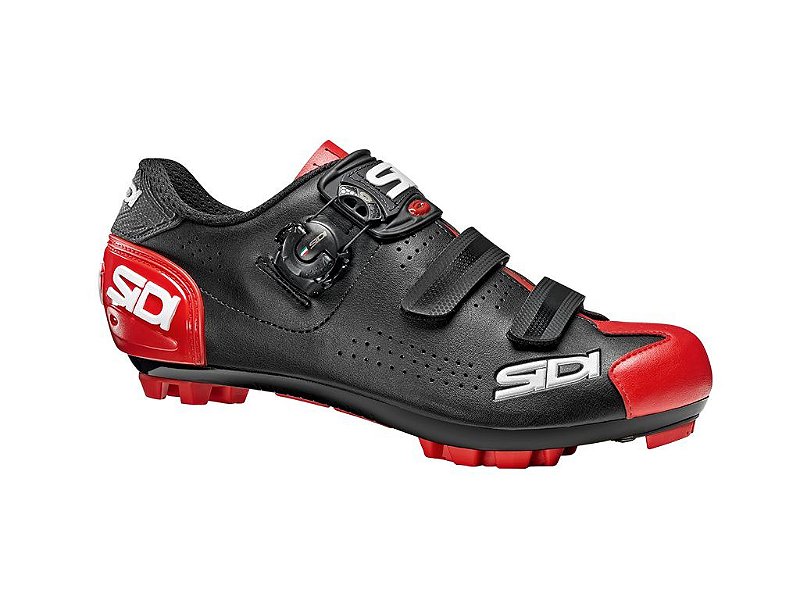 SIDI TRACE2 BLK/RED サイズ41.5 114030042b70e8791d6.jpg