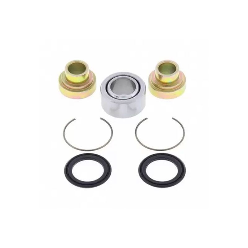 Roulements De Tête De Cadre Avec Joints – Pour Kawasaki KX125/250 92-07 & KXF250 04-19 – Neuf BEARING WORX