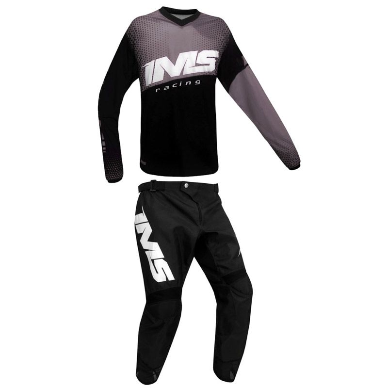 マリノス　AFS TIROアンセムジャケット2XO+ TIRO19パンツ XO マリノス AFS TIROアンセムジャケット2XO+ TIRO19パンツ XO アンセム