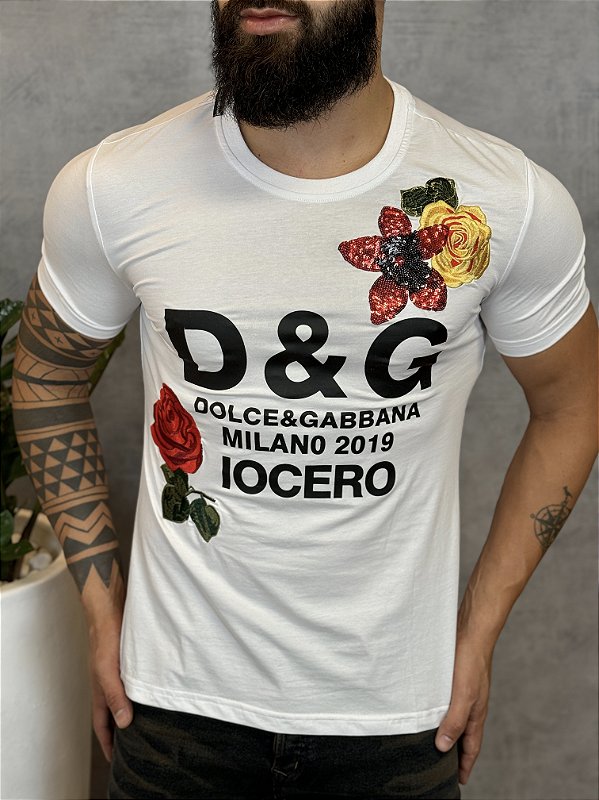 希少★D&G★DOLCE&GABBANA Girlプリント★パンツ img_0946-z5m4g4vuyw.jpg