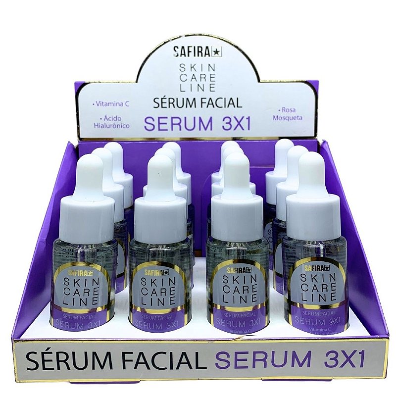 833_27990_serum_facial_3_x_1_s