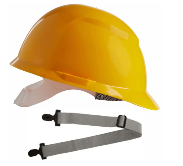 CAPACETE CAMPER AVANT CA34414 COM JUGULAR