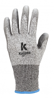 LUVA SAARA KALIPSO CA34712