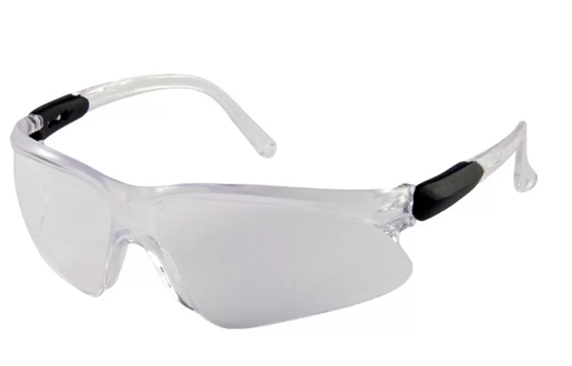 OCULOS LINCE ANTIEMBAÇANTE INCOLOR