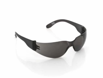 OCULOS VVISION 200 VOLK CA42717