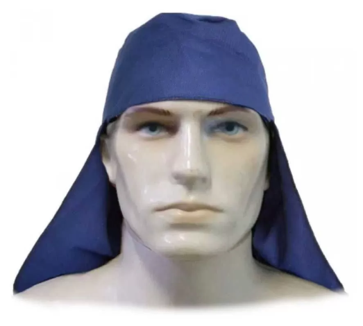 CAPUZ DE BRIM TRADICIONAL CA38748