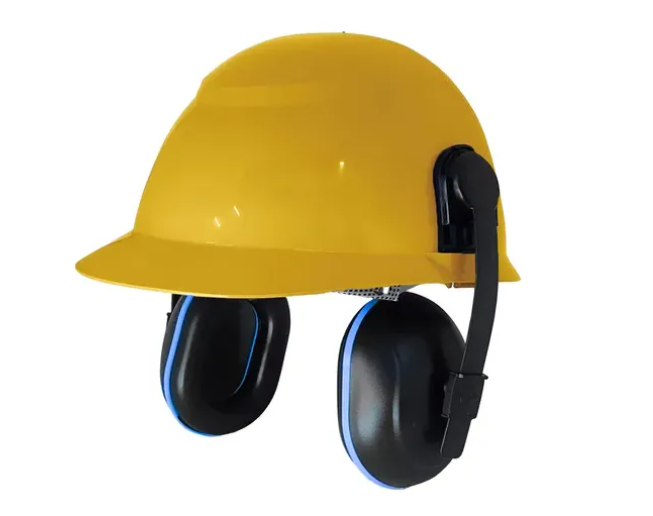 CAPACETE CAMPER COM ABAFADOR E JUGULAR