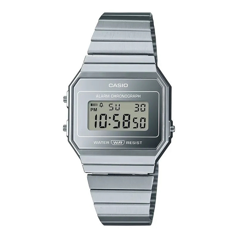 design-sem-nome---2025-06-