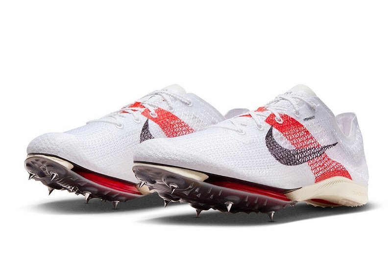 Nike Air Zoom Victory distancia EUA