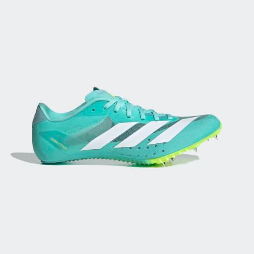 adidas adizero sprintstar throw sapatilhas de atletismo pista e