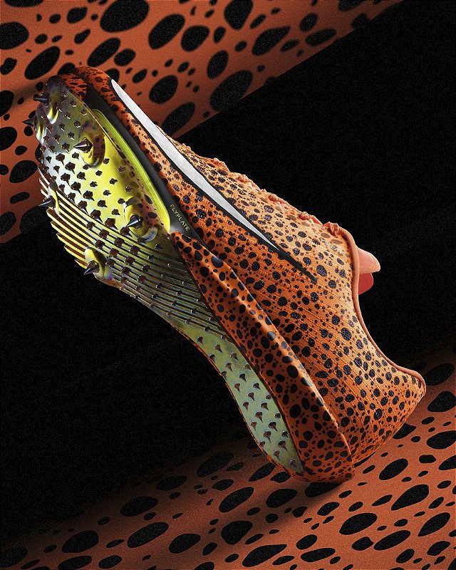 nike-zoom-maxfly-2-2024-