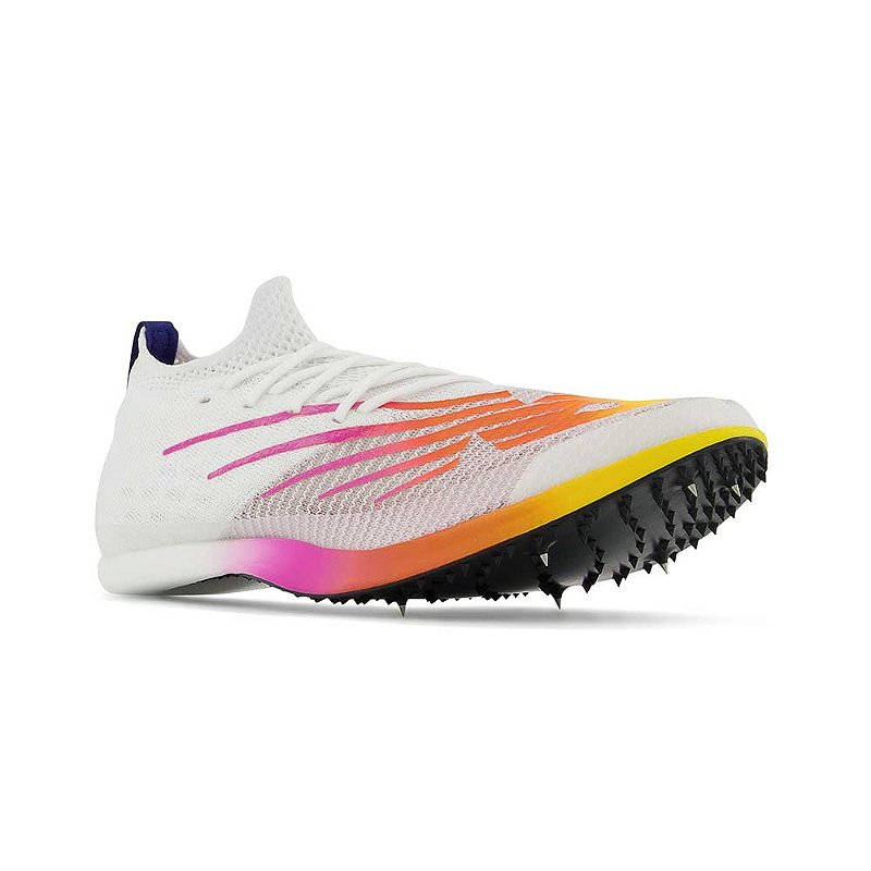 new-balance-md-x-cyhni23ehn.jpg