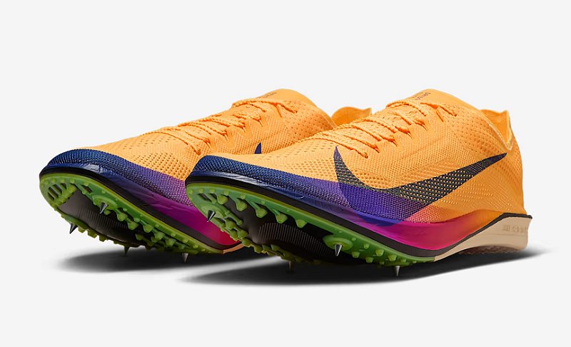 zoomx-dragonfly-2-elite-2025-