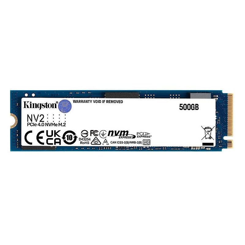K*G様 M2.SSD500GB+SSD500GB メモリ8GB　i3-6700 KaBuM Aperte o K e evolua em Tecnologia e Games