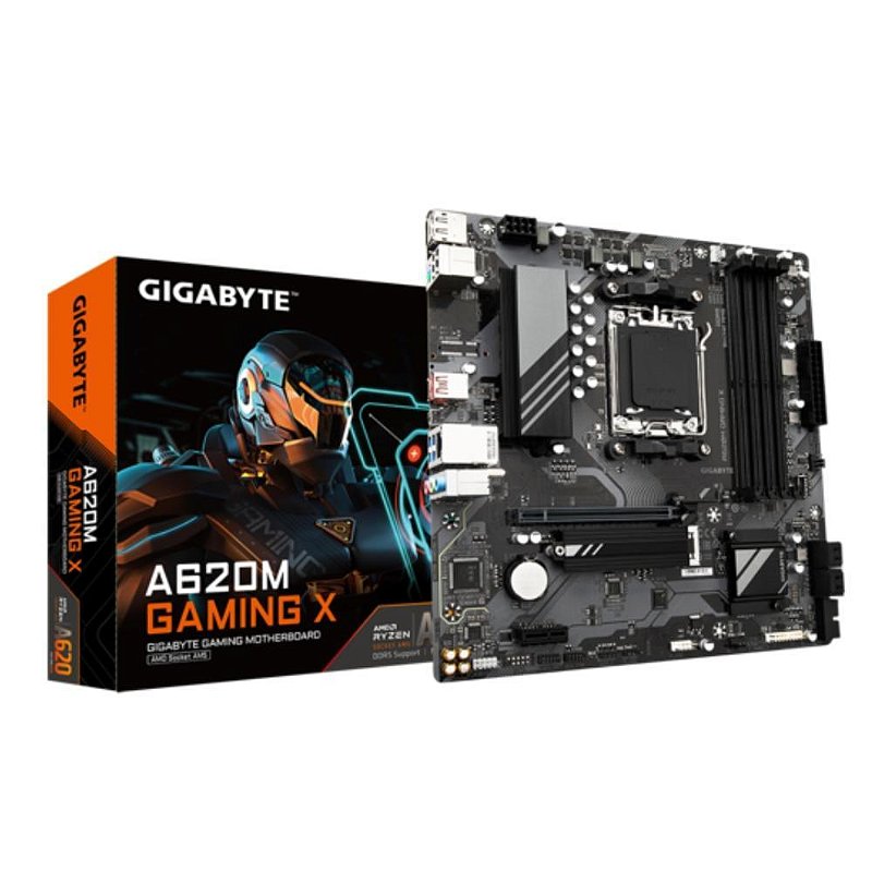 placa-m-e-gigabyte-a620m-