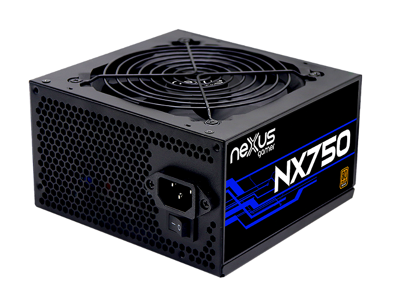 key　 Fontaine レアデック hq720.jpg?sqp=-