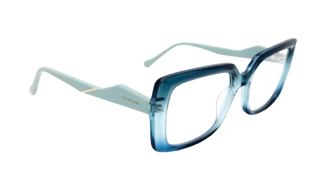 ANA HICKMANN MOD. HI9057 53D01