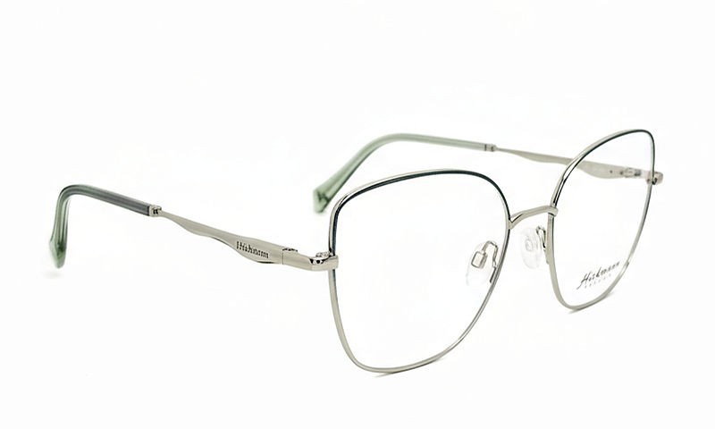 アルマ arma-o-hickmann-lotus-1-04a-55