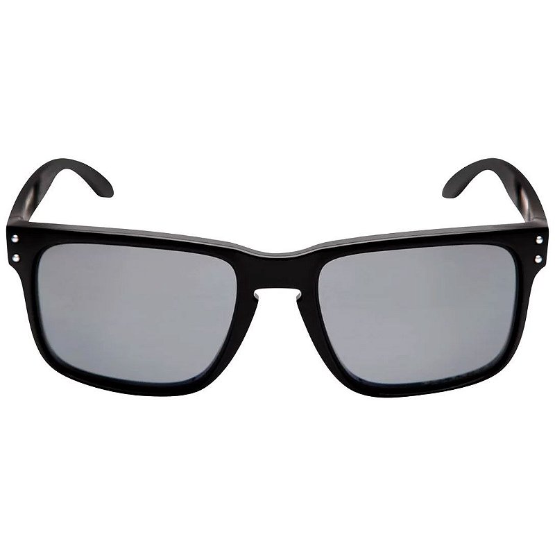 Óculos De Sol Oakley Holbrook Masculino Xl OO9417 16 59 - A Joia