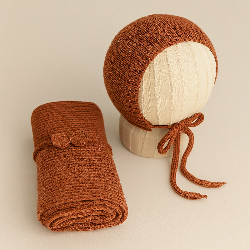MAGIC STICK roll up beanie　3点セット ceramica-f4c0kxtc5o.png