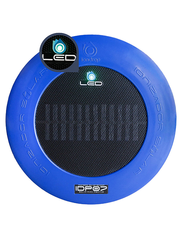 ボール ION 15P ボール ION 15P ボール ION 15P Z-Star XV Golf Balls | Dunlop Sports US