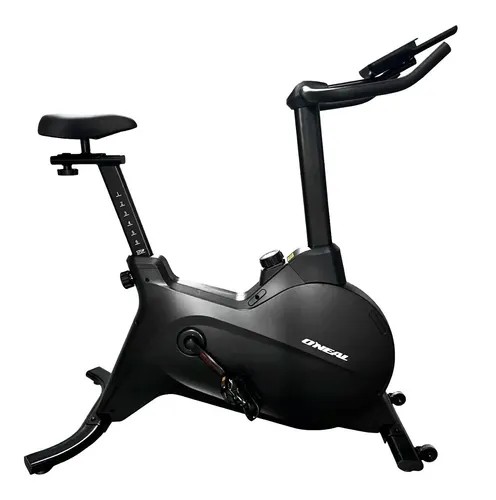 opti spinning bike