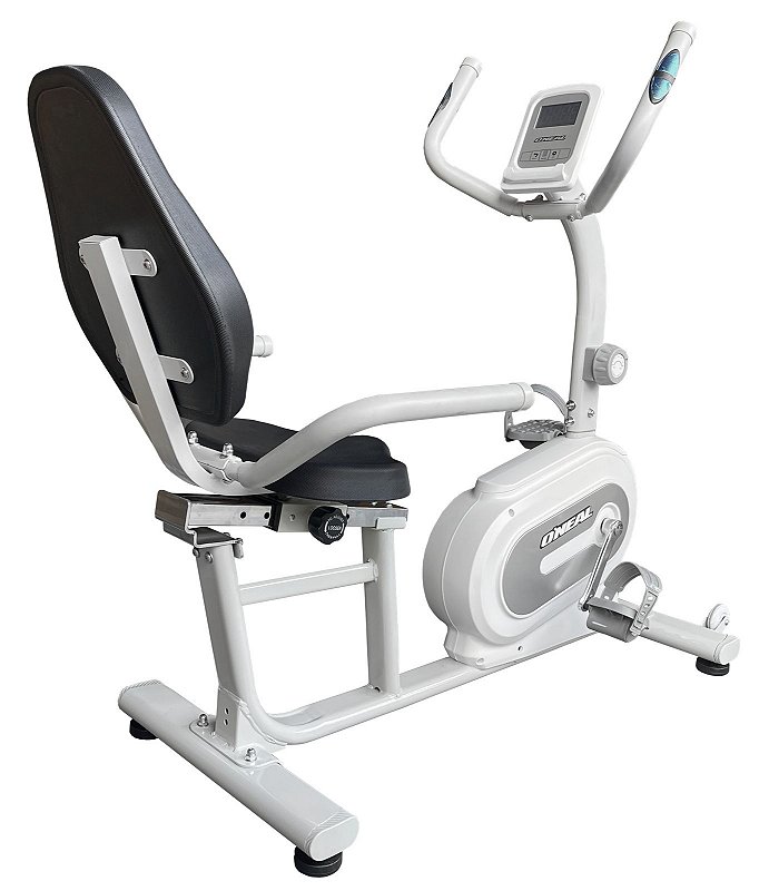 bike, treino em casa, ergometrica, perder peso em casa, pedalar em