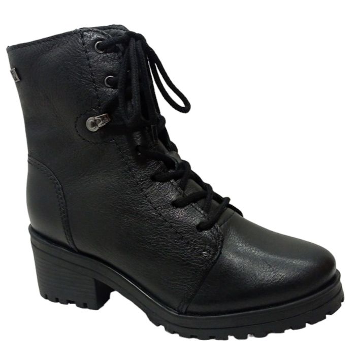 Bota Da Moda 2019 Calcados Bottero Outono Inverno 2019 Sapatos Da