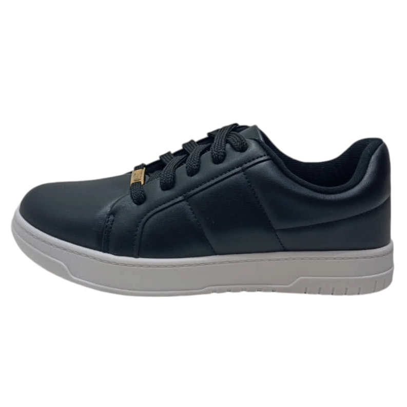 Tênis Vizzano Urbano Coleção 2025