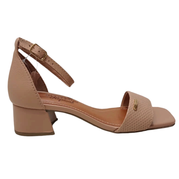 Sandalias Verao Bottero Nova ColeÃ§Ã£o Sale Coleção Primavera