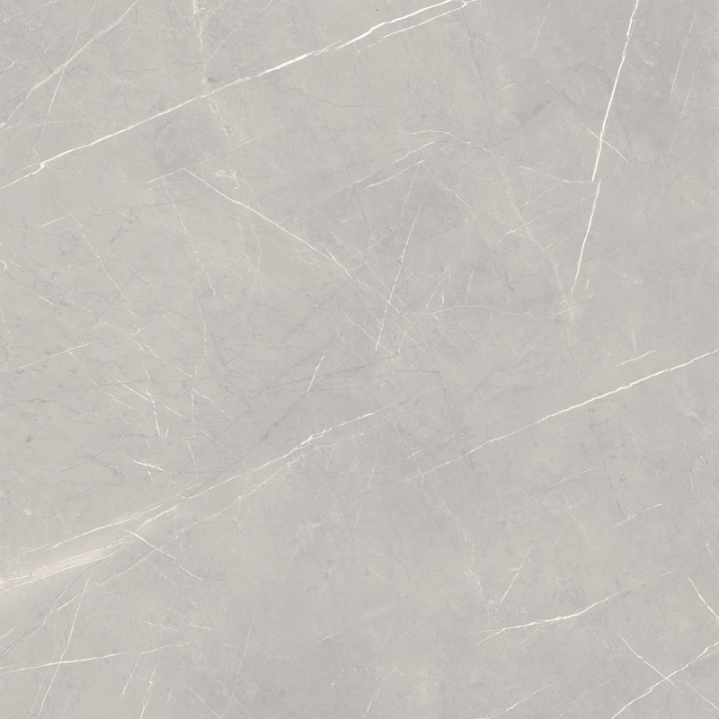 PORCELANATO VIA ROSA REF PTR71075 - Guaxucabos
