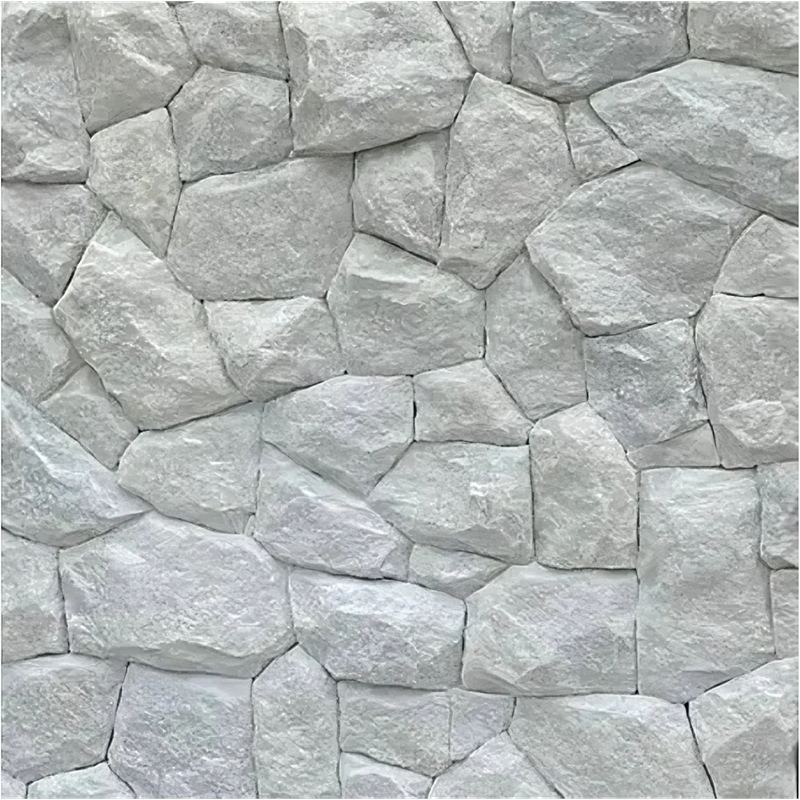 Pedra Moledo Premium Guaxucabos