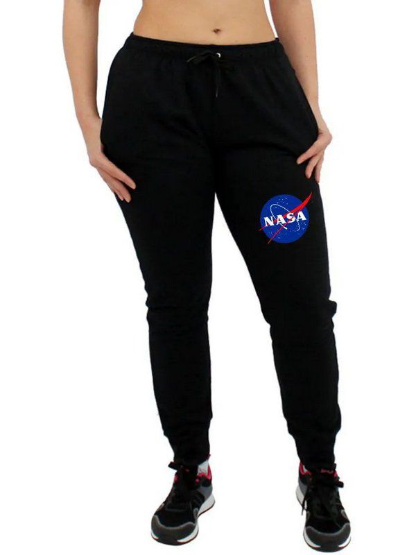 calça moletom feminina swag tumblr