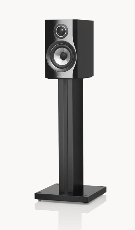 ☀Bowers & Wilkins 707S 2ピアノ ブラック captura-de-tela-2023-05-08-a-s