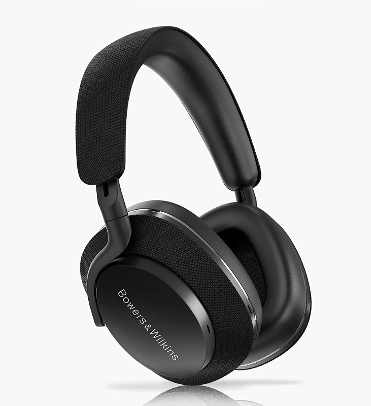 【美品】Bowers & Wilkins Px7S2e Fones de Ouvido B&W - Px7 S2 - Bowers & Wilkins - Definyx